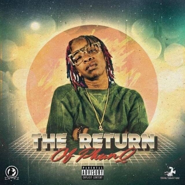 The Return Of PhunQ