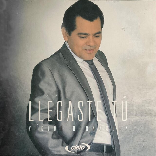 Llegates Tú