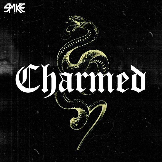 Charmed