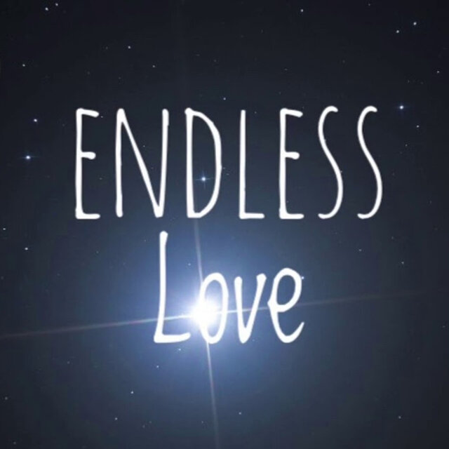 The Only Thing Loved for Real (Endless Goosebumps from It)