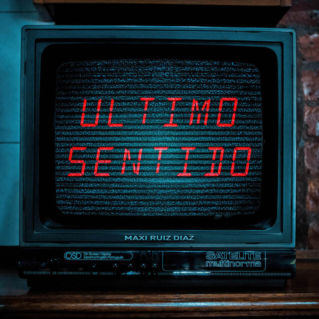 Último Sentido