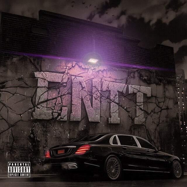 CNTT