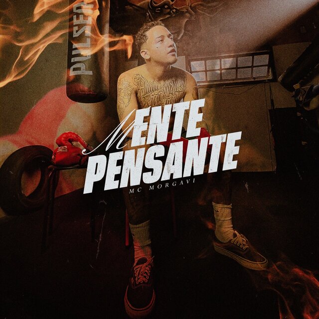 Mente Pensante