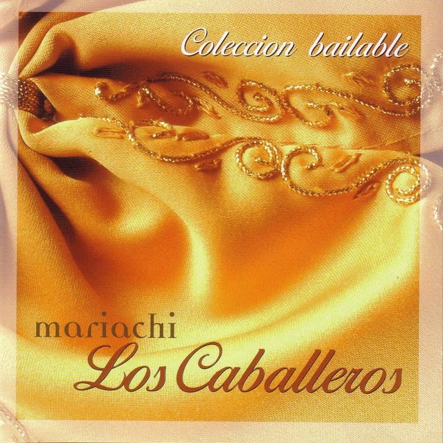 Coleccion Bailable