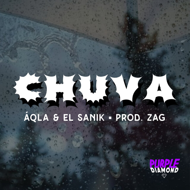 Chuva