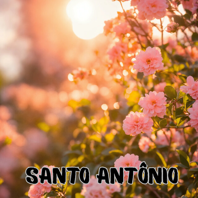 Santo Antônio