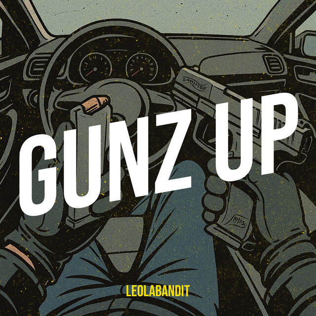 Gunz Up