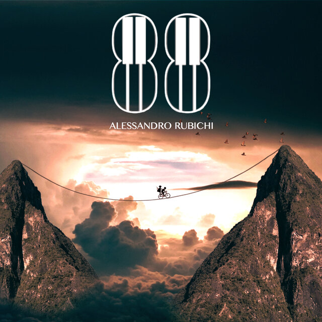 88