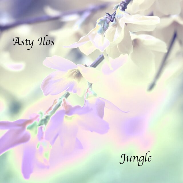 Jungle