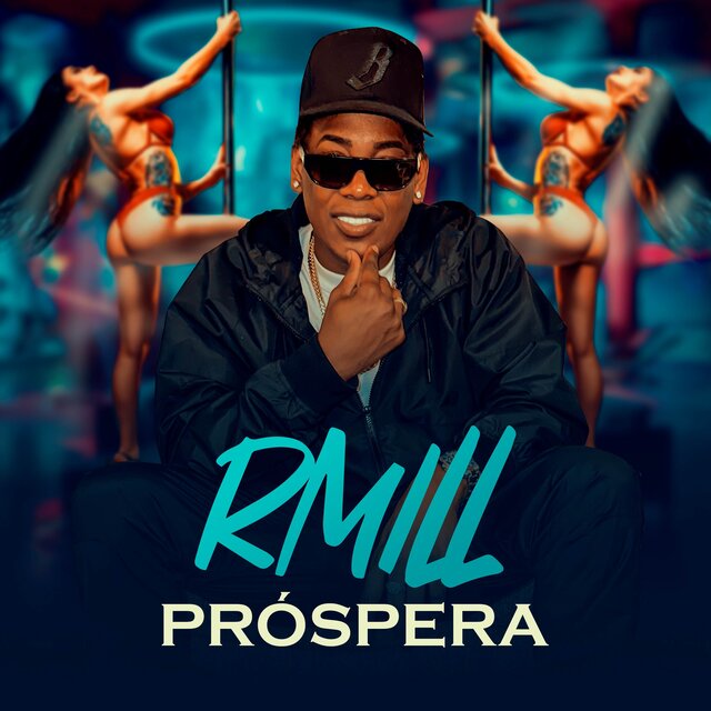 PROSPERA