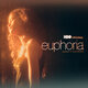 Cover art for album (Pick Me Up) Euphoria (From "Euphoria" An HBO Original Series) by James Blake, Labrinth
