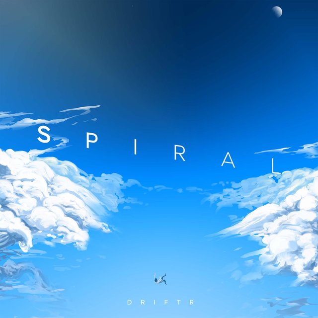 Spiral