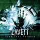 Cover art for album Find Your Purpose by Lavett
