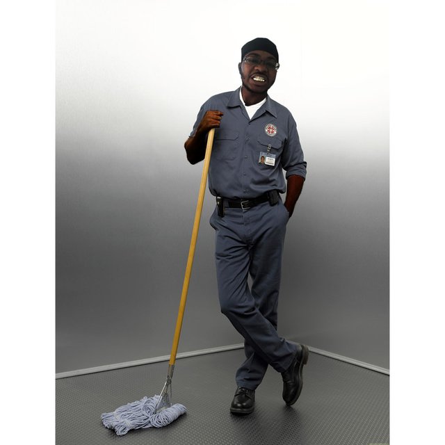 Mop