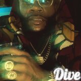 Dive