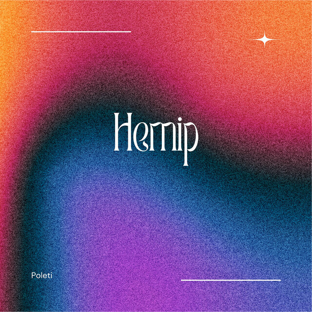 Hemip