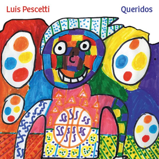 Queridos (En Vivo)