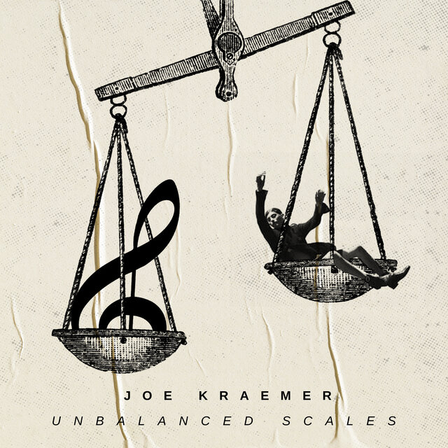 Unbalanced Scales