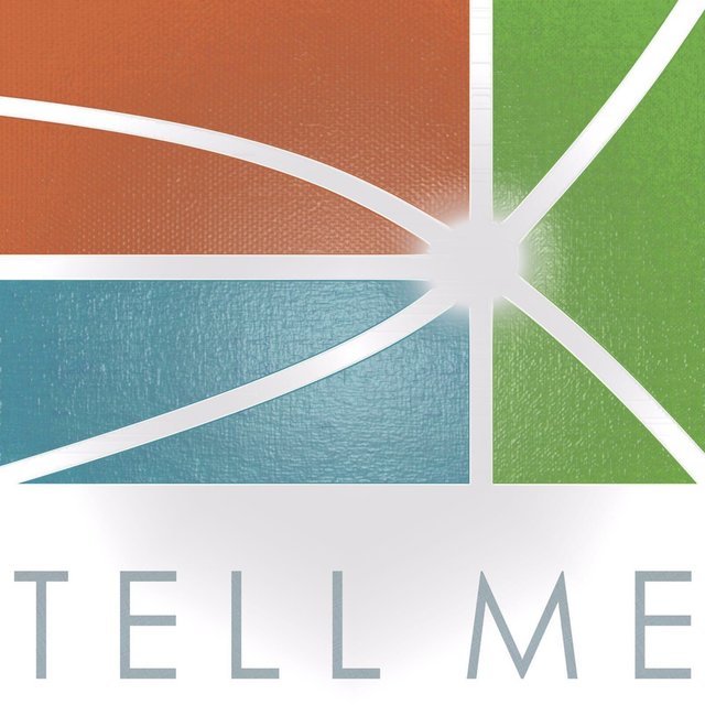 Tell Me
