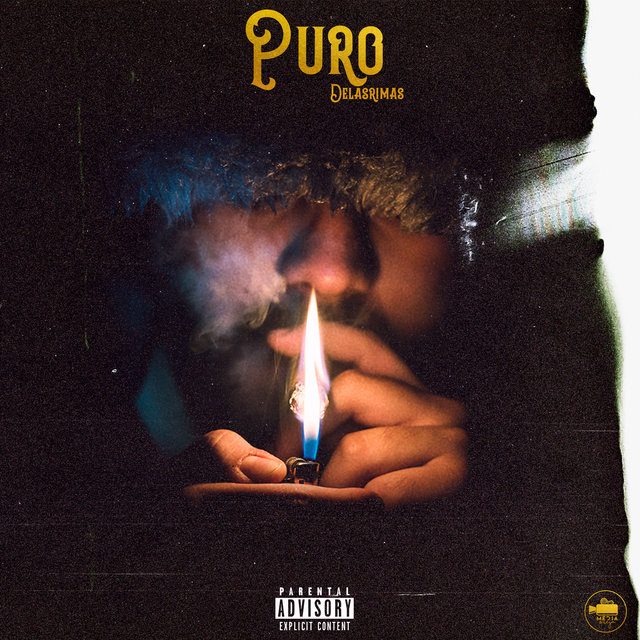 Puro