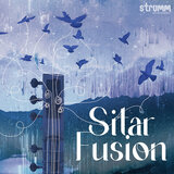 Lat Ulajhi (Instrumental)