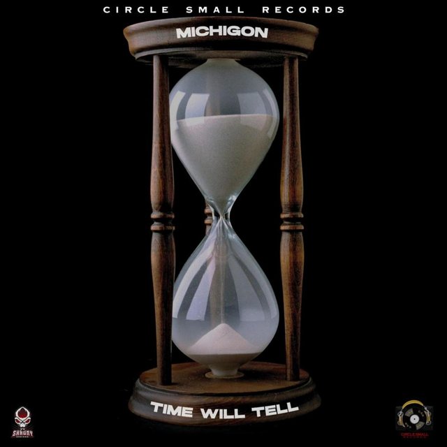 Time Will Tell