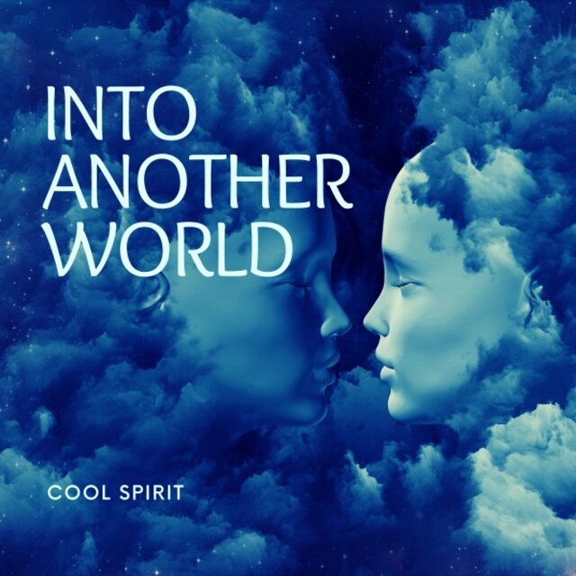 Into Another World