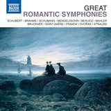 Symphonie fantastique, Op. 14, H. 48: III. Scene aux Champs: Adagio