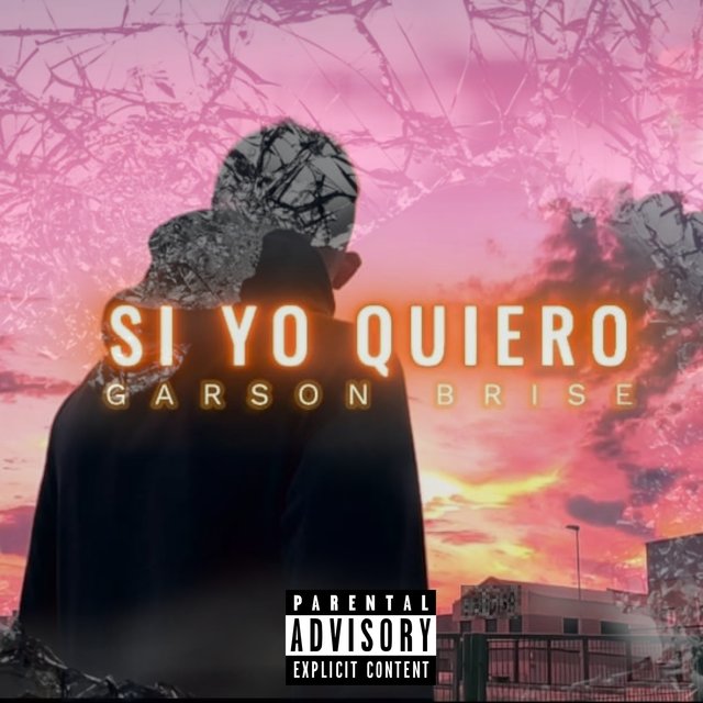 Si Yo Quiero