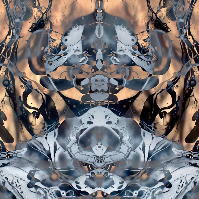 Interference