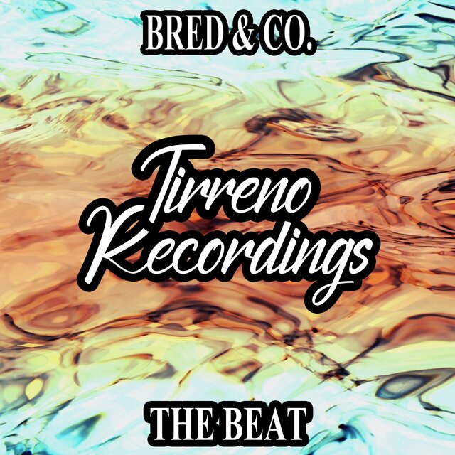 The Beat