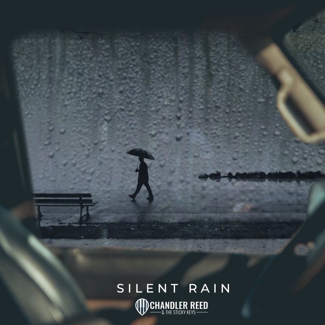 Silent Rain