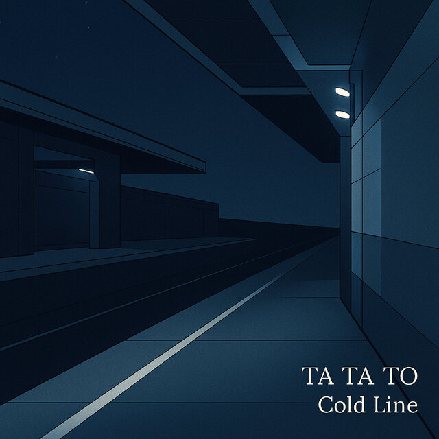 Cold Line