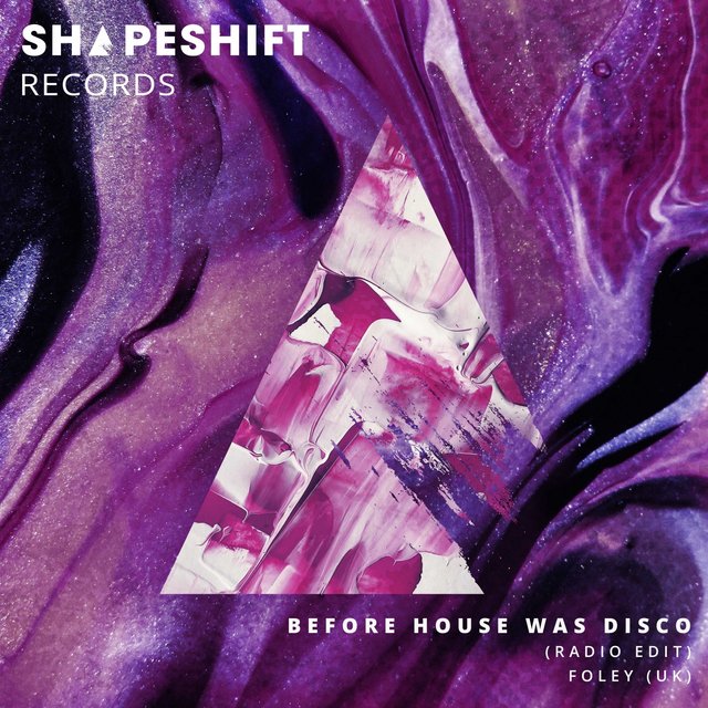 Before House Was Disco