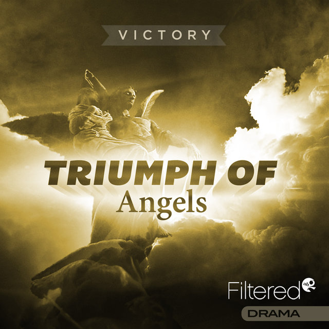 Triumph of Angels
