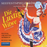 Act III: Chanson: Ja, wir sind es, die Grisetten
