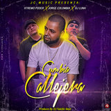 Cumbia Callejera