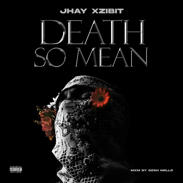 Death So Mean