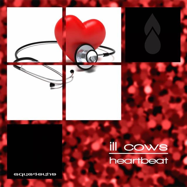 Heartbeat