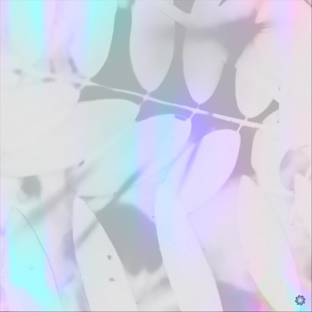 Sunless