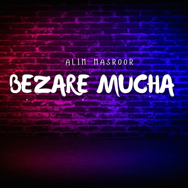 Bezare Mucha