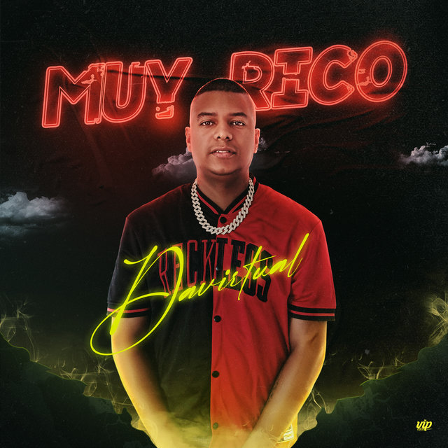 Muy Rico