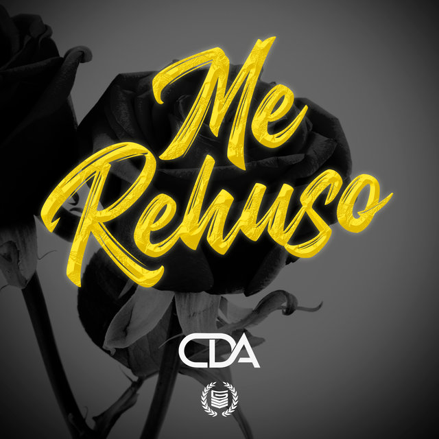 Me Rehúso (Remix)