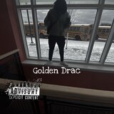 Golden Drac