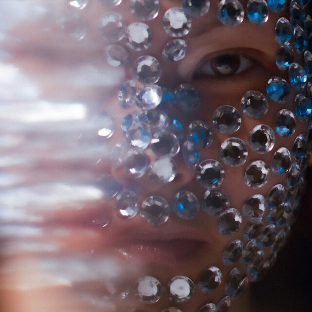 Brutos Diamantes