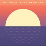 When the Sun Goes Down