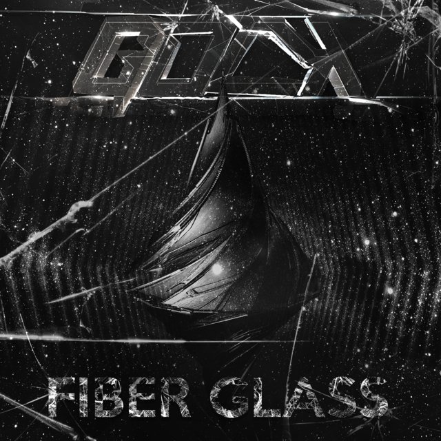 Fiber Glass