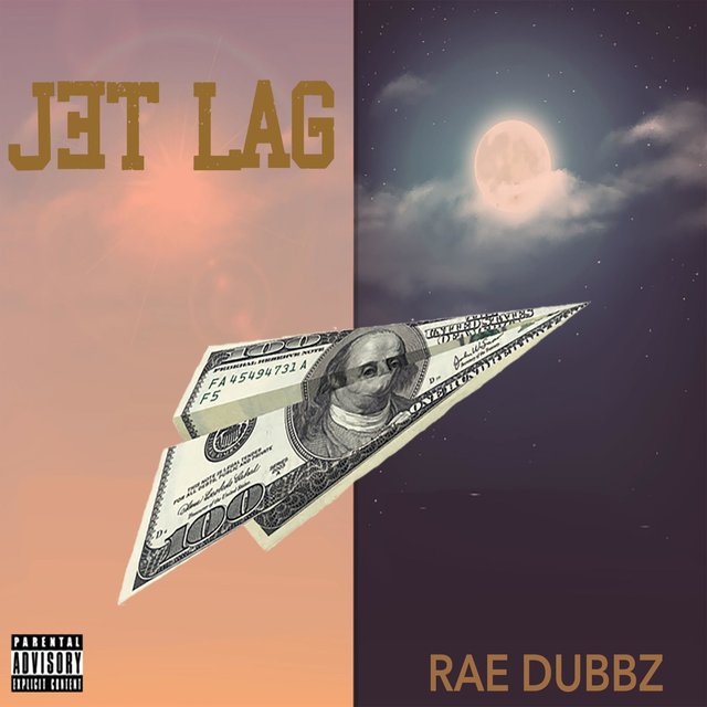 Jet Lag
