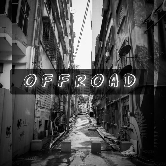Offroad