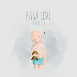 Os Passarinhos Já Foram Dormir (Versão Ninar) (feat. Glauce Cunha)